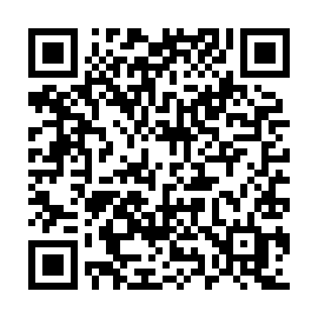 QR code for 594XID