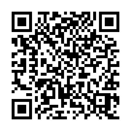 QR code for 594XIR