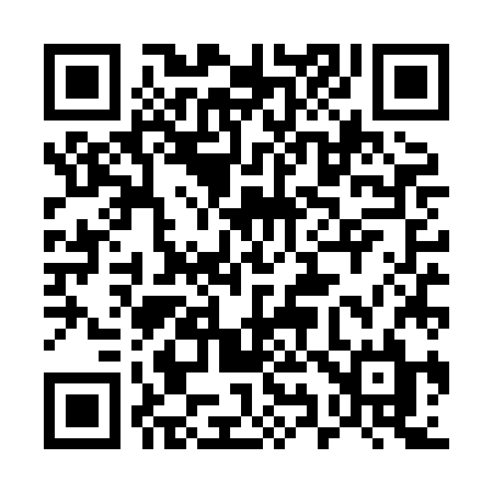 QR code for 594XJL