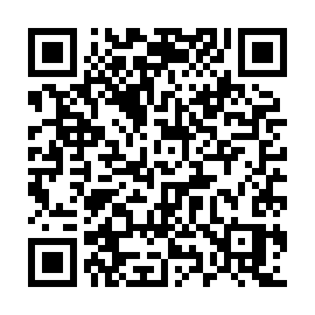 QR code for 594XKS