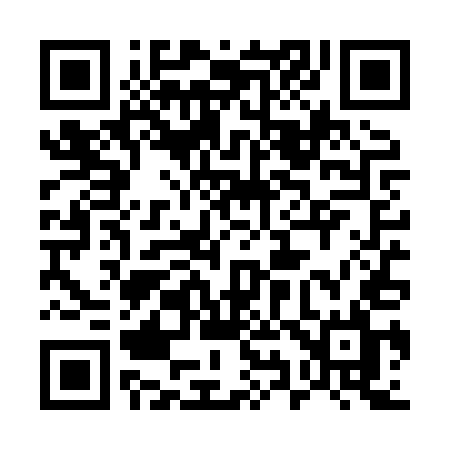 QR code for 594XUL
