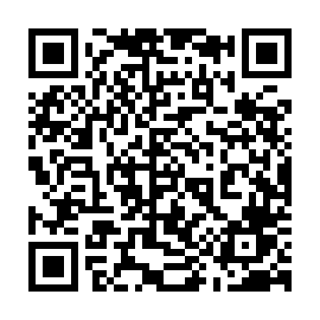 QR code for 594YDV