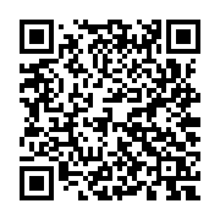 QR code for 594YVR