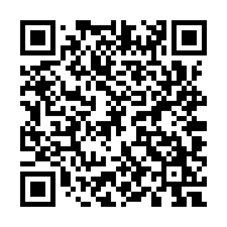 QR code for 594YXO