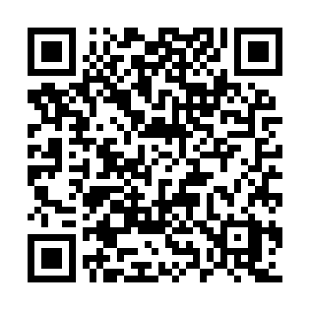 QR code for 594YZX
