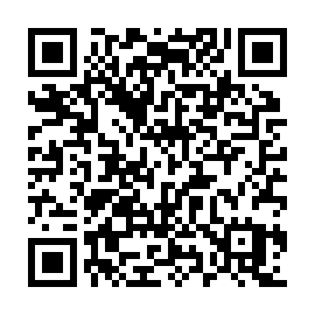 QR code for 594ZRU