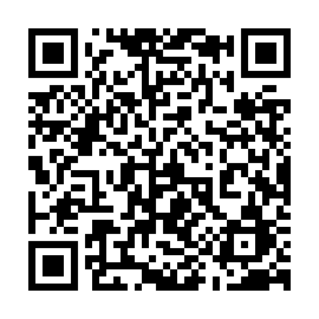QR code for 594ZSB