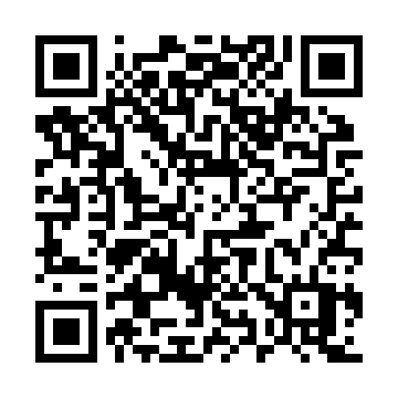 QR code for 594ZST