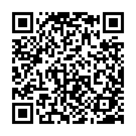 QR code for 594ZXK