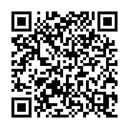 QR code for 595ABB