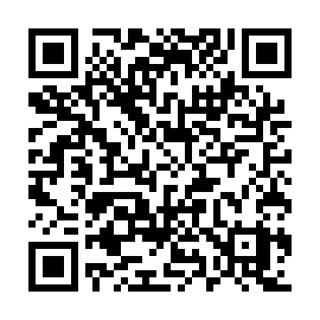 QR code for 595ACY