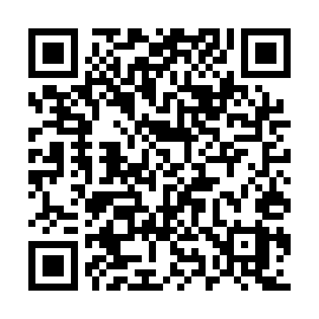 QR code for 595AEY