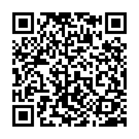 QR code for 595AMY