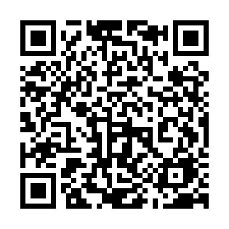 QR code for 595ARE