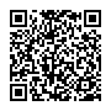 QR code for 595ARU