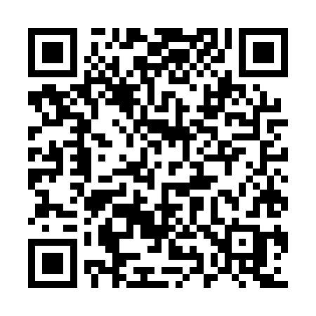 QR code for 595AXB