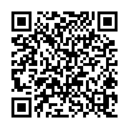 QR code for 595BMH