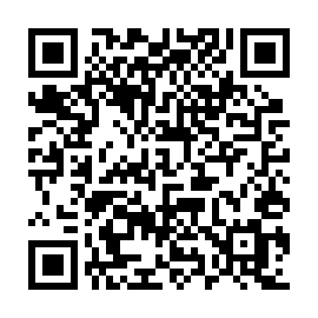 QR code for 595BUM