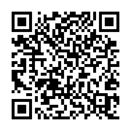 QR code for 595CEC