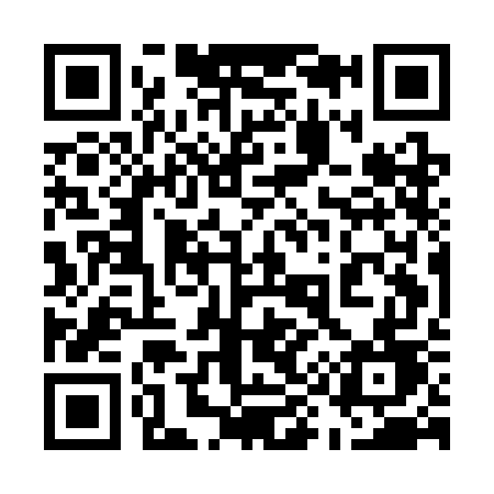 QR code for 595CGD