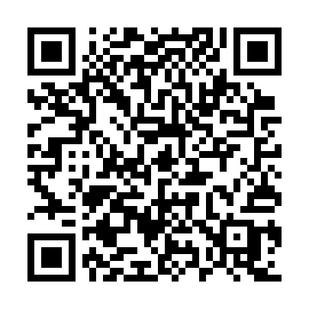 QR code for 595CQB