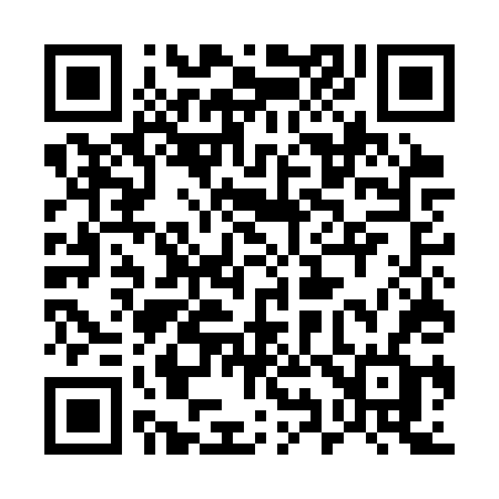 QR code for 595CTF