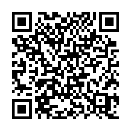 QR code for 595CVB