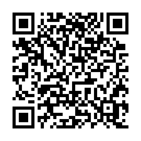 QR code for 595CWF