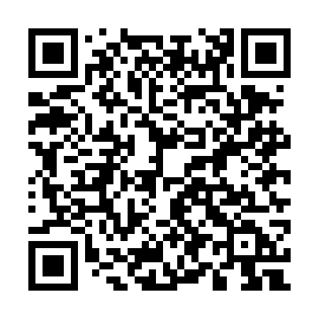 QR code for 595DGD