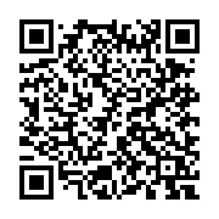 QR code for 595DHR