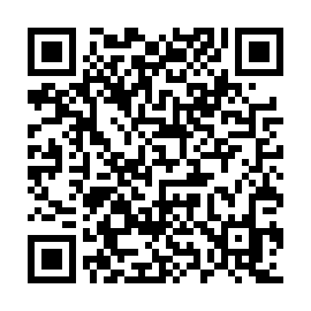 QR code for 595DPO