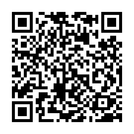 QR code for 595DSX