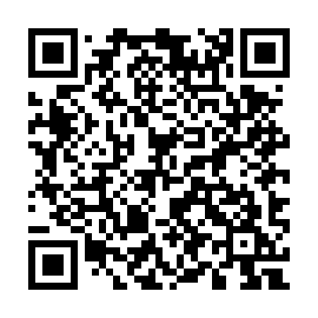 QR code for 595DYG