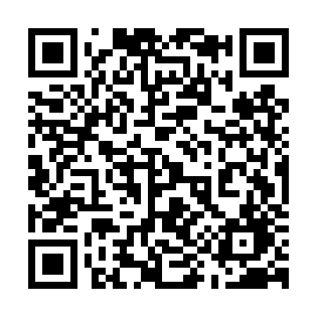 QR code for 595DZD