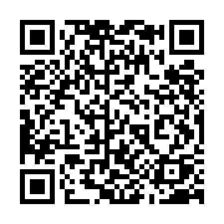 QR code for 595ECQ
