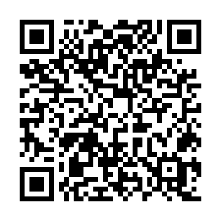 QR code for 595EOG