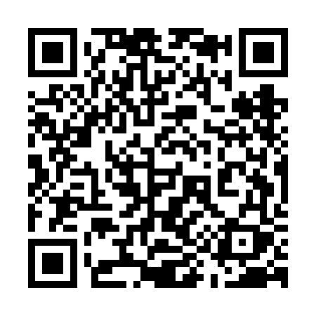 QR code for 595FFY