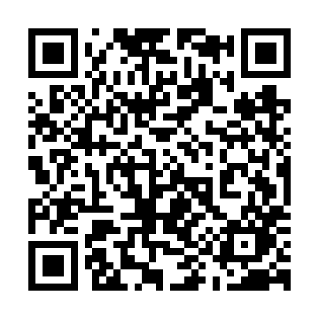 QR code for 595FXO