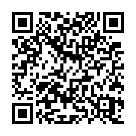 QR code for 595GFU