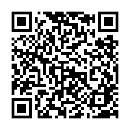 QR code for 595GHC