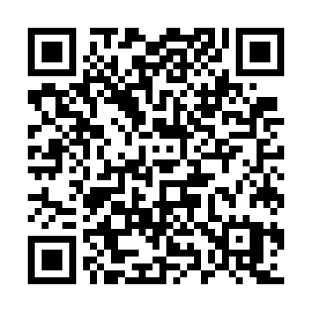 QR code for 595GJU