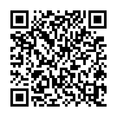 QR code for 595GOI