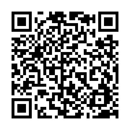 QR code for 595GRB