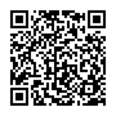 QR code for 595HQB