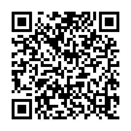 QR code for 595IHJ