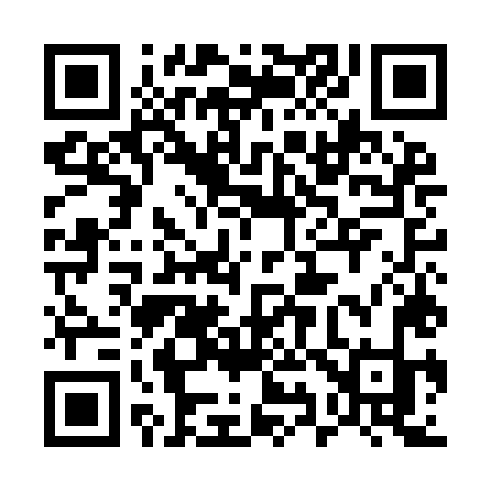 QR code for 595ILK