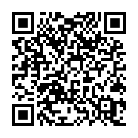 QR code for 595INE