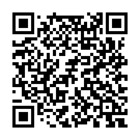 QR code for 595IZF