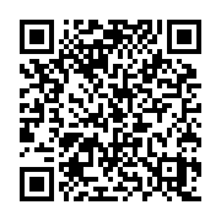QR code for 595JCY