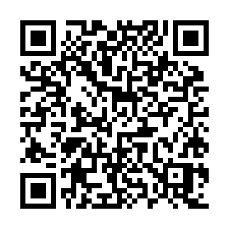 QR code for 595JHR